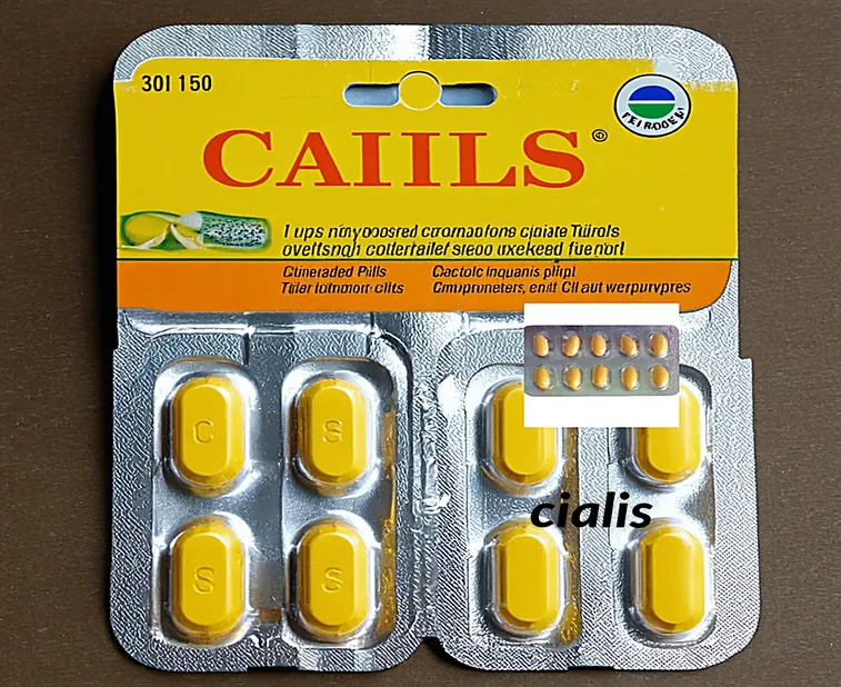 Cialis 2