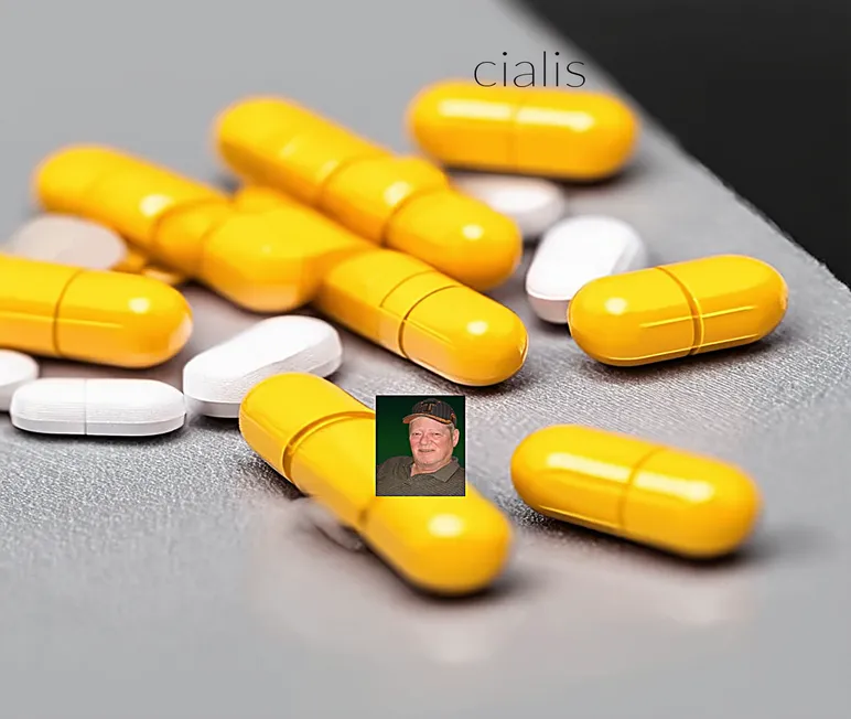 Cialis 3